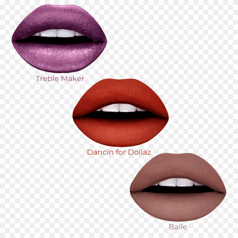 Lip Gloss, Body Part, Mouth, Person, Cosmetics Png