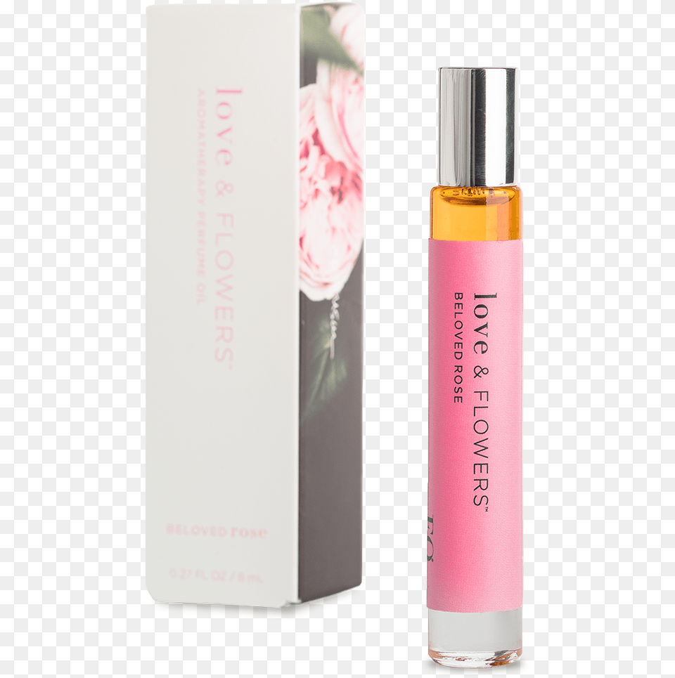 Lip Gloss, Bottle, Cosmetics, Perfume, Lipstick Png Image
