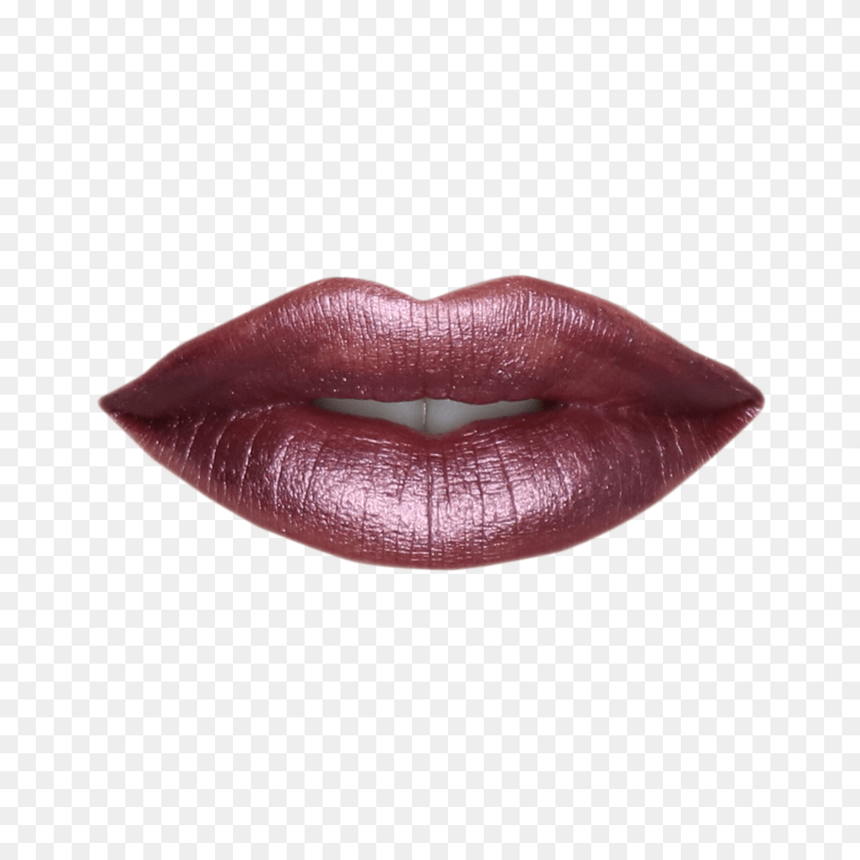Lip Gloss, Piercing, Person, Body Part, Mouth Free Png