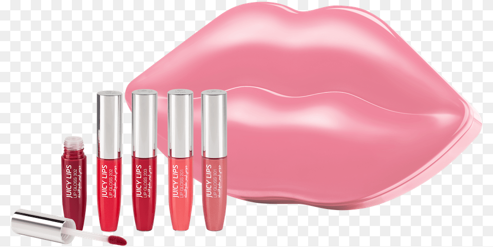 Lip Gloss, Cosmetics, Lipstick Free Png