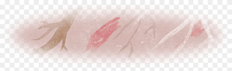 Lip Gloss, Food, Meal, Mineral, Outdoors Png