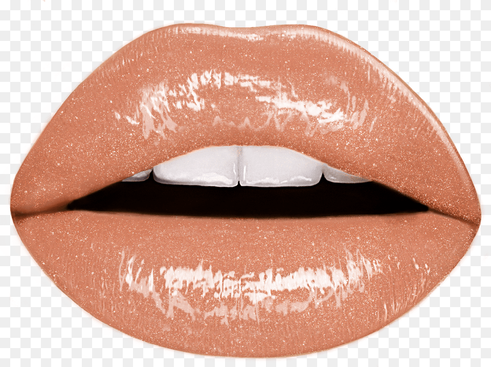 Lip Gloss, Body Part, Mouth, Person, Plate Free Png Download