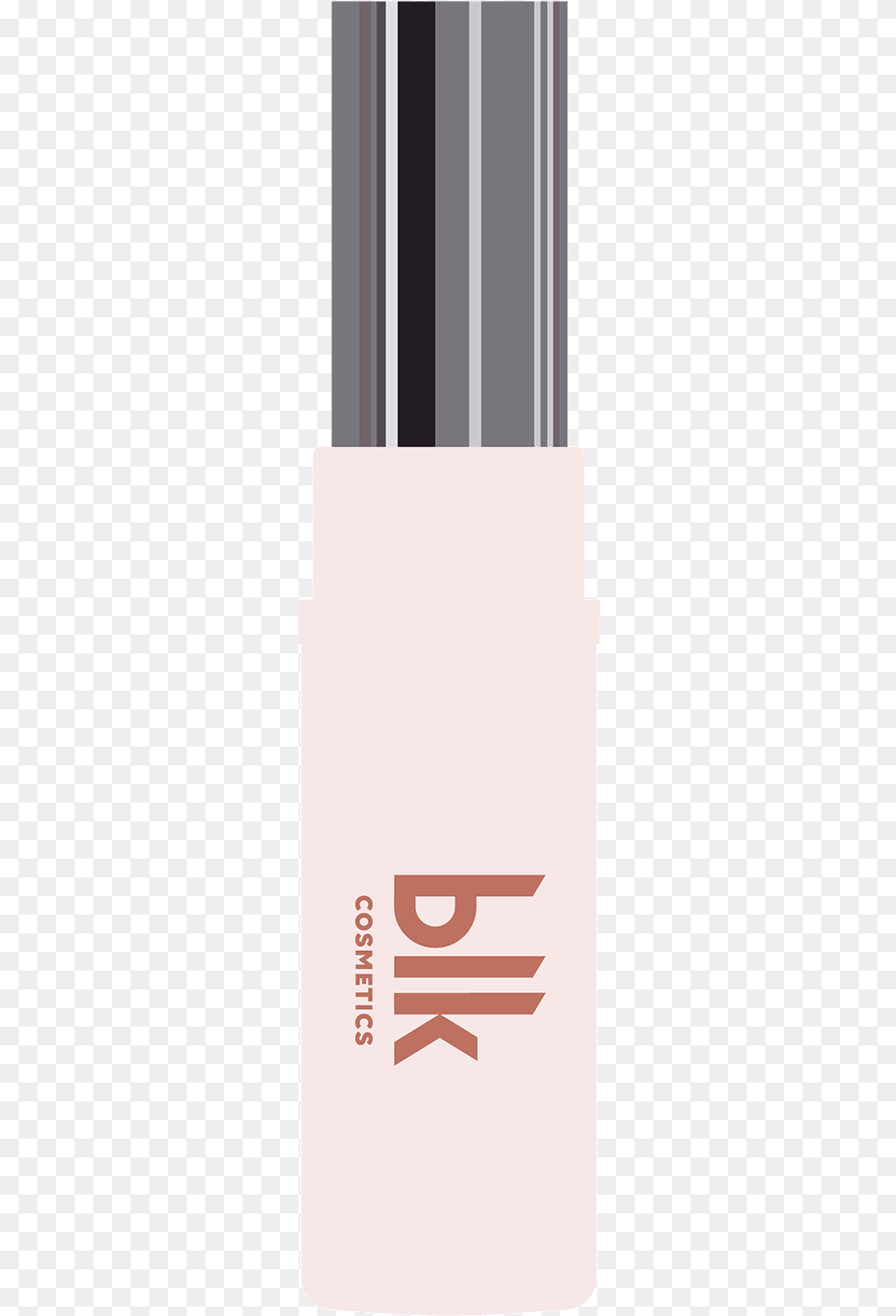 Lip Gloss, Bottle, Lotion, Cutlery Png Image