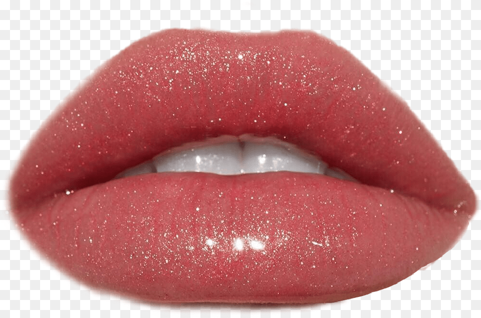Lip Gloss, Body Part, Mouth, Person Png Image