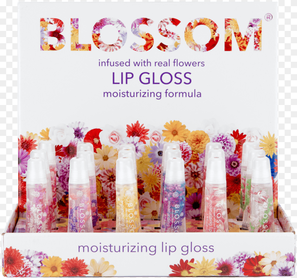 Lip Gloss, Plant, Flower, Herbs, Herbal Free Transparent Png