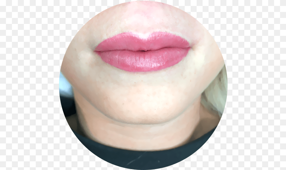 Lip Gloss, Body Part, Mouth, Person, Head Free Transparent Png