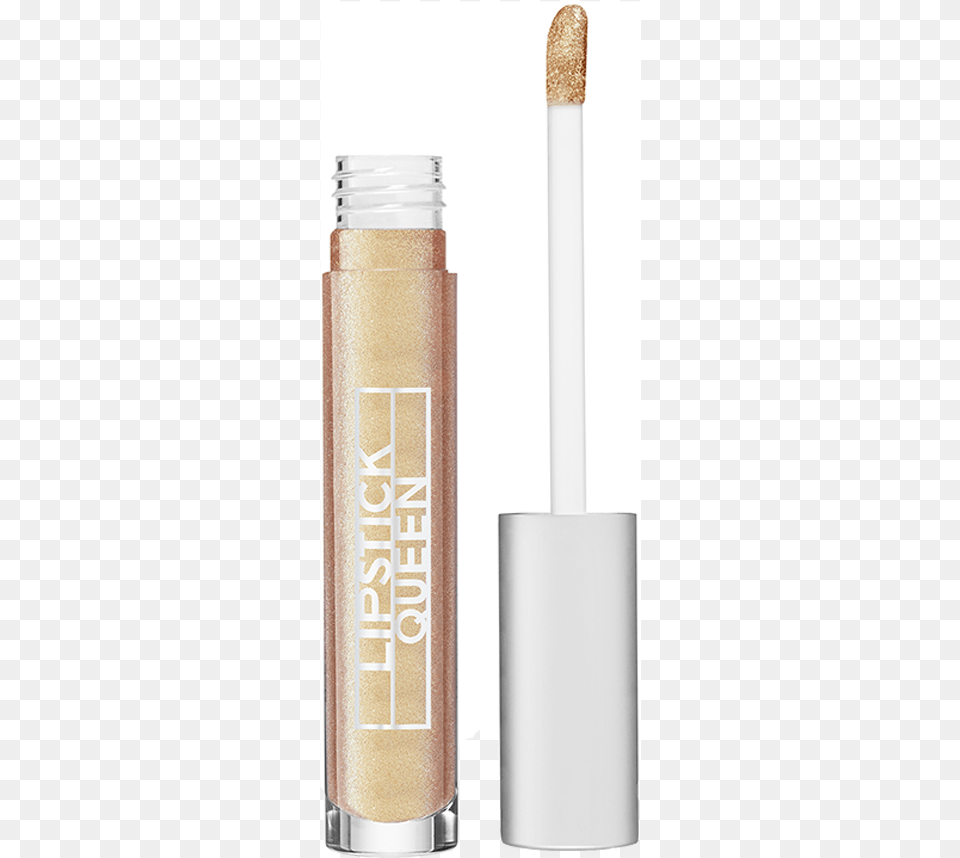 Lip Gloss, Cosmetics, Lipstick, Smoke Pipe Png Image