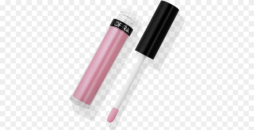 Lip Gloss, Cosmetics Free Transparent Png