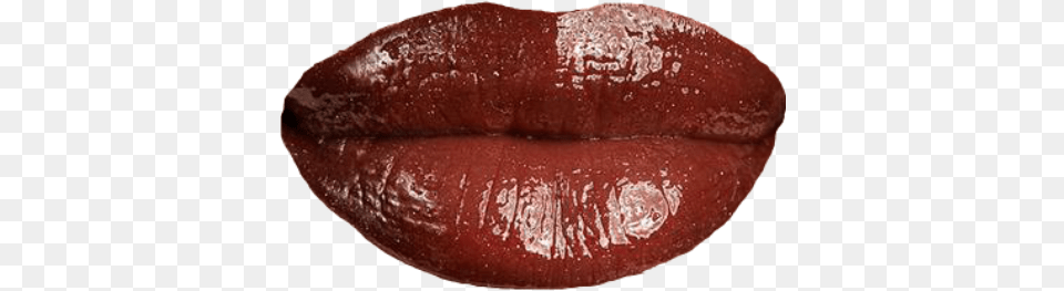 Lip Gloss, Body Part, Mouth, Person, Food Png Image