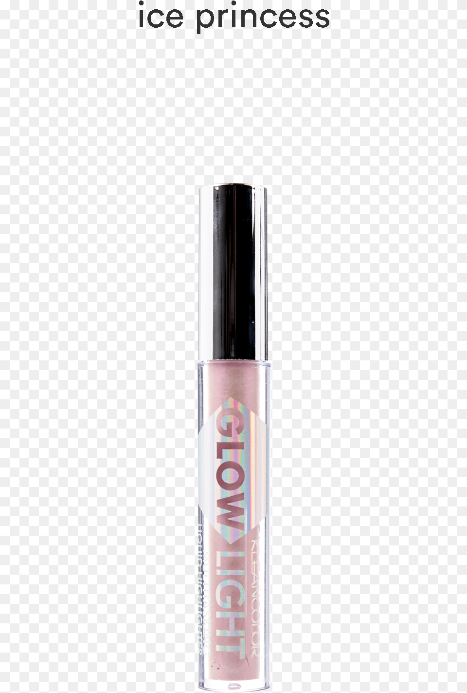 Lip Gloss, Cosmetics, Lipstick Png Image