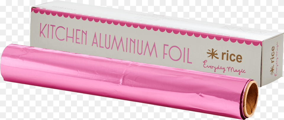 Lip Gloss, Aluminium, Plastic Wrap, Foil Free Transparent Png
