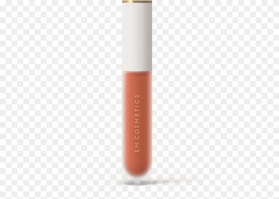 Lip Gloss, Cylinder, Cosmetics, Lipstick Png Image