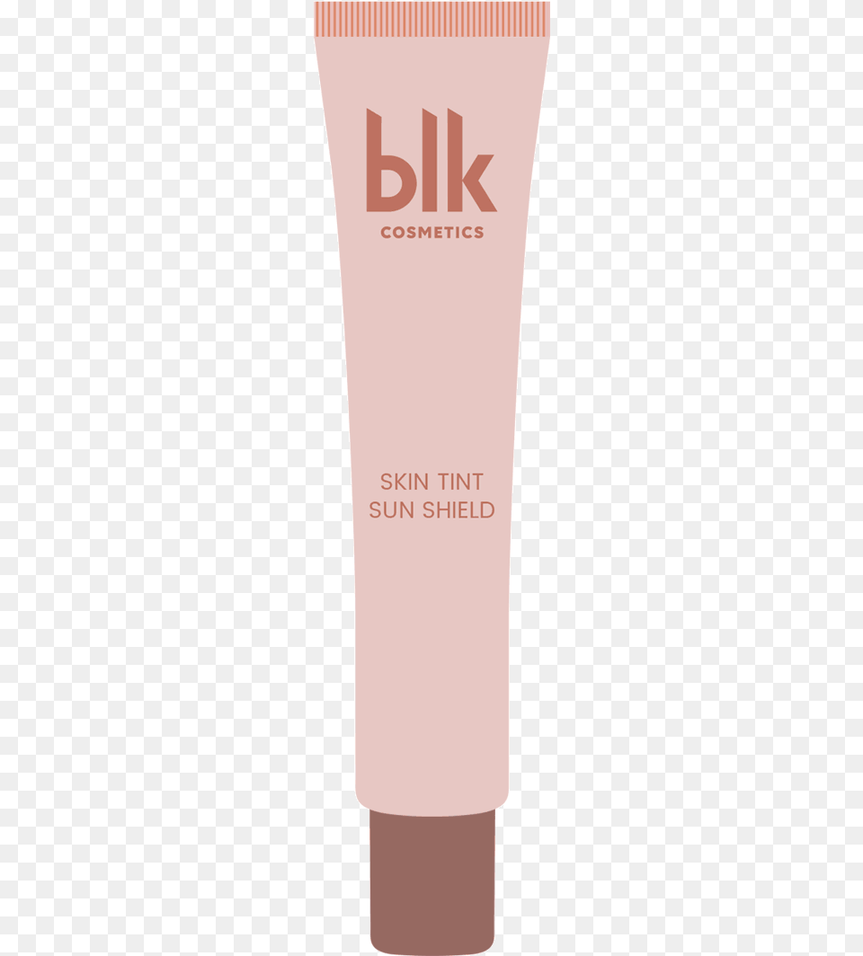 Lip Gloss, Bottle, Lotion, Cosmetics Free Transparent Png