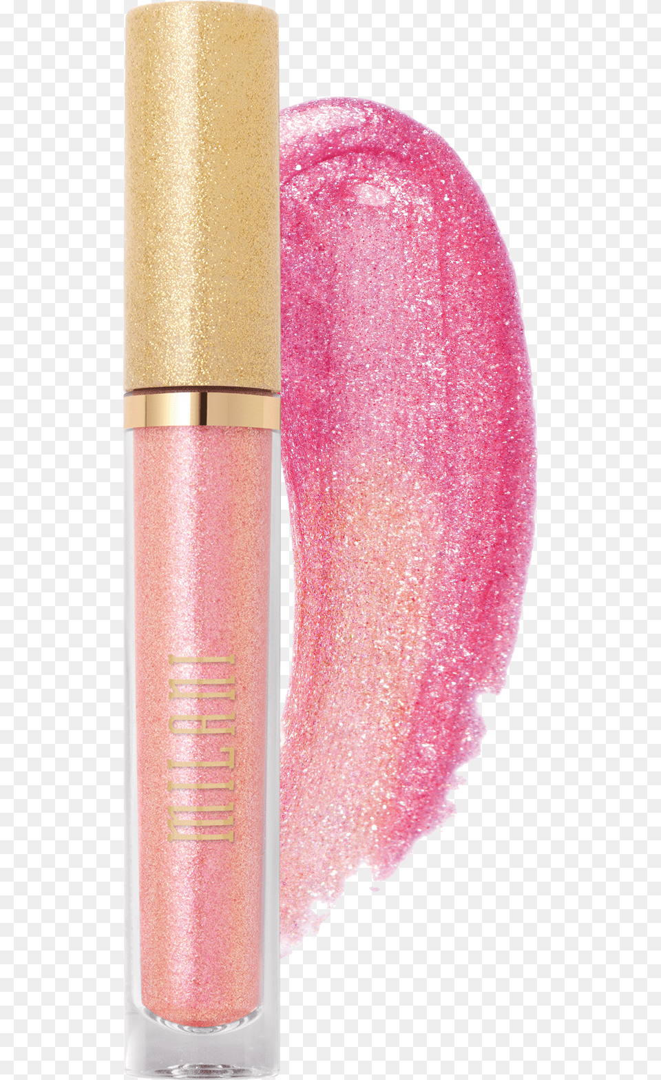 Lip Gloss, Cosmetics, Lipstick Png