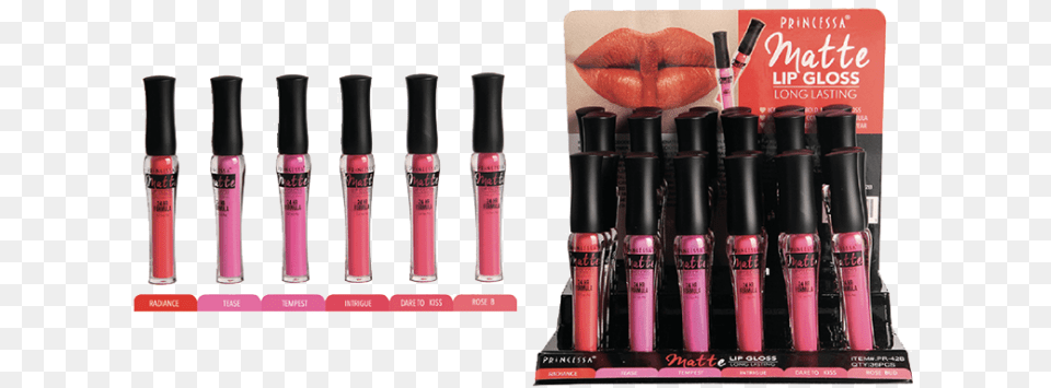 Lip Gloss, Cosmetics, Lipstick Png