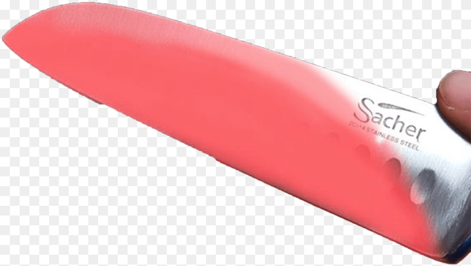 Lip Gloss, Blade, Weapon, Knife Png Image