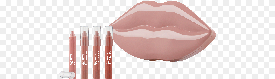Lip Gloss, Cosmetics, Lipstick Free Transparent Png