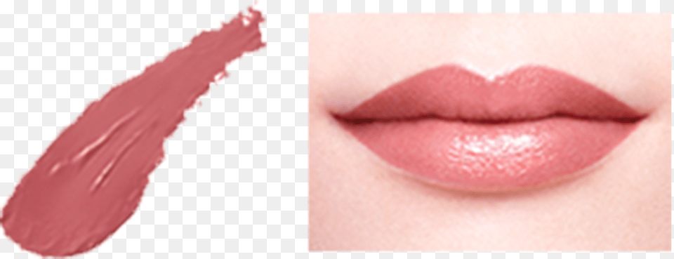 Lip Gloss, Body Part, Mouth, Person, Tongue Png Image