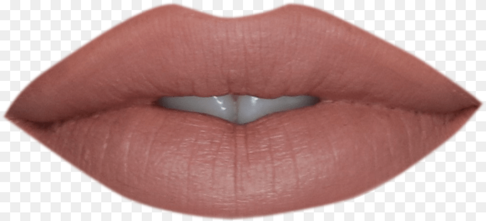 Lip Gloss, Body Part, Mouth, Person Png Image