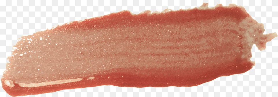 Lip Gloss, Bacon, Food, Meat, Pork Free Transparent Png