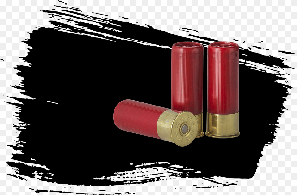 Lip Gloss, Ammunition, Weapon, Bullet Png Image