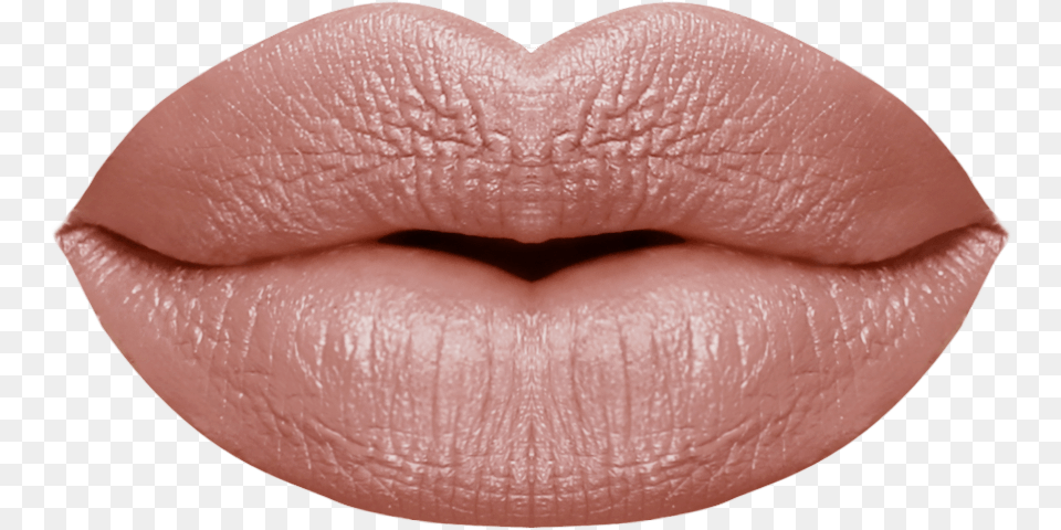 Lip Gloss, Body Part, Mouth, Person, Tongue Free Png Download