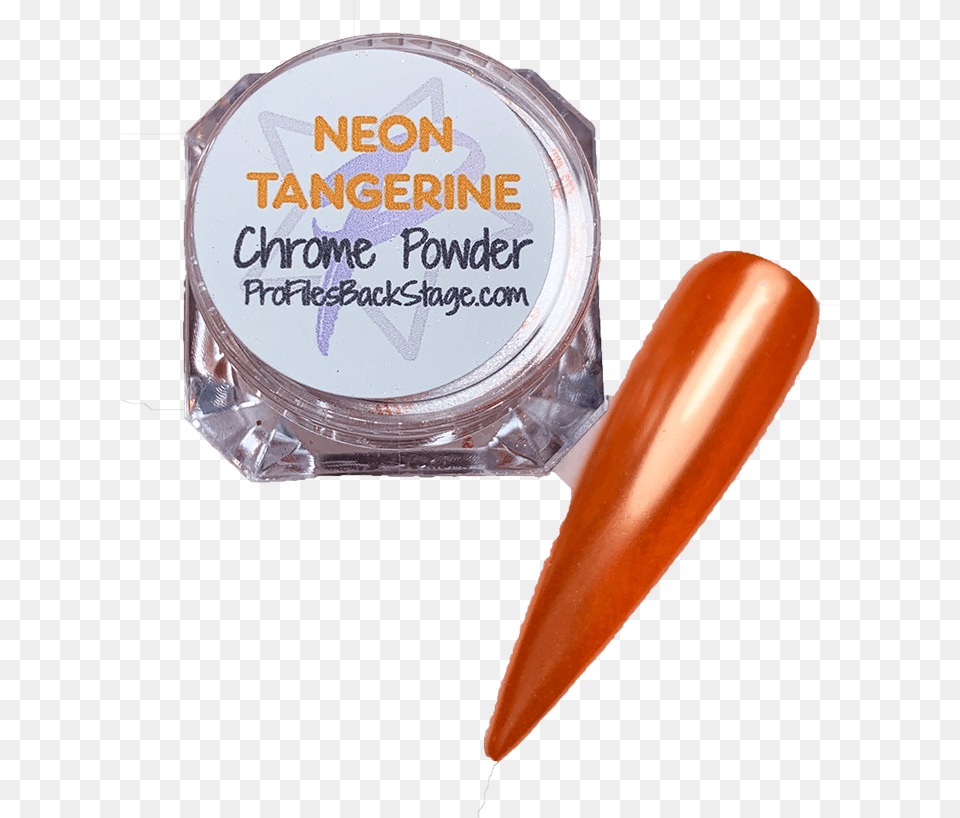 Lip Gloss, Carrot, Food, Plant, Produce Png Image