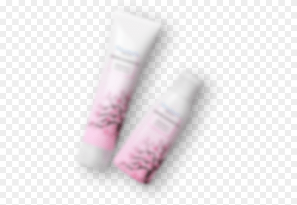 Lip Gloss, Bottle, Lotion, Toothpaste, Cosmetics Free Transparent Png