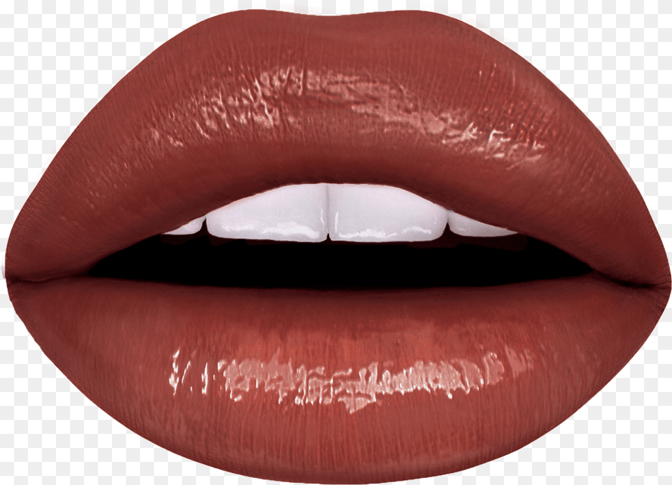 Lip Gloss, Body Part, Mouth, Person, Cosmetics Free Transparent Png