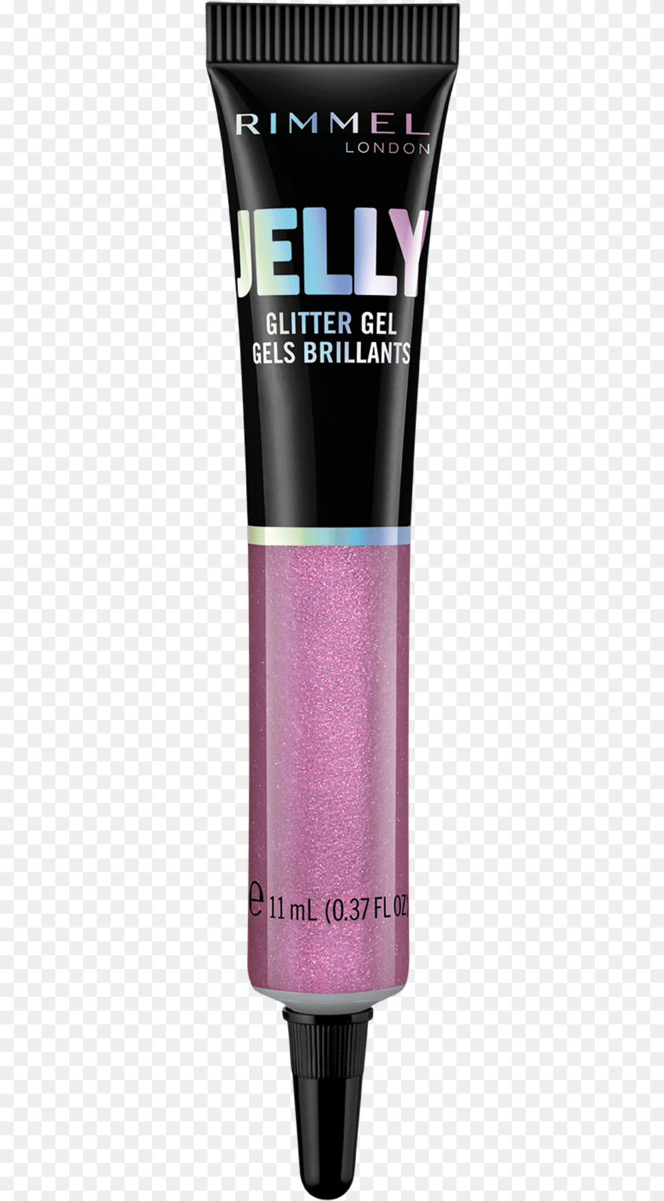 Lip Gloss, Bottle, Cosmetics Free Png