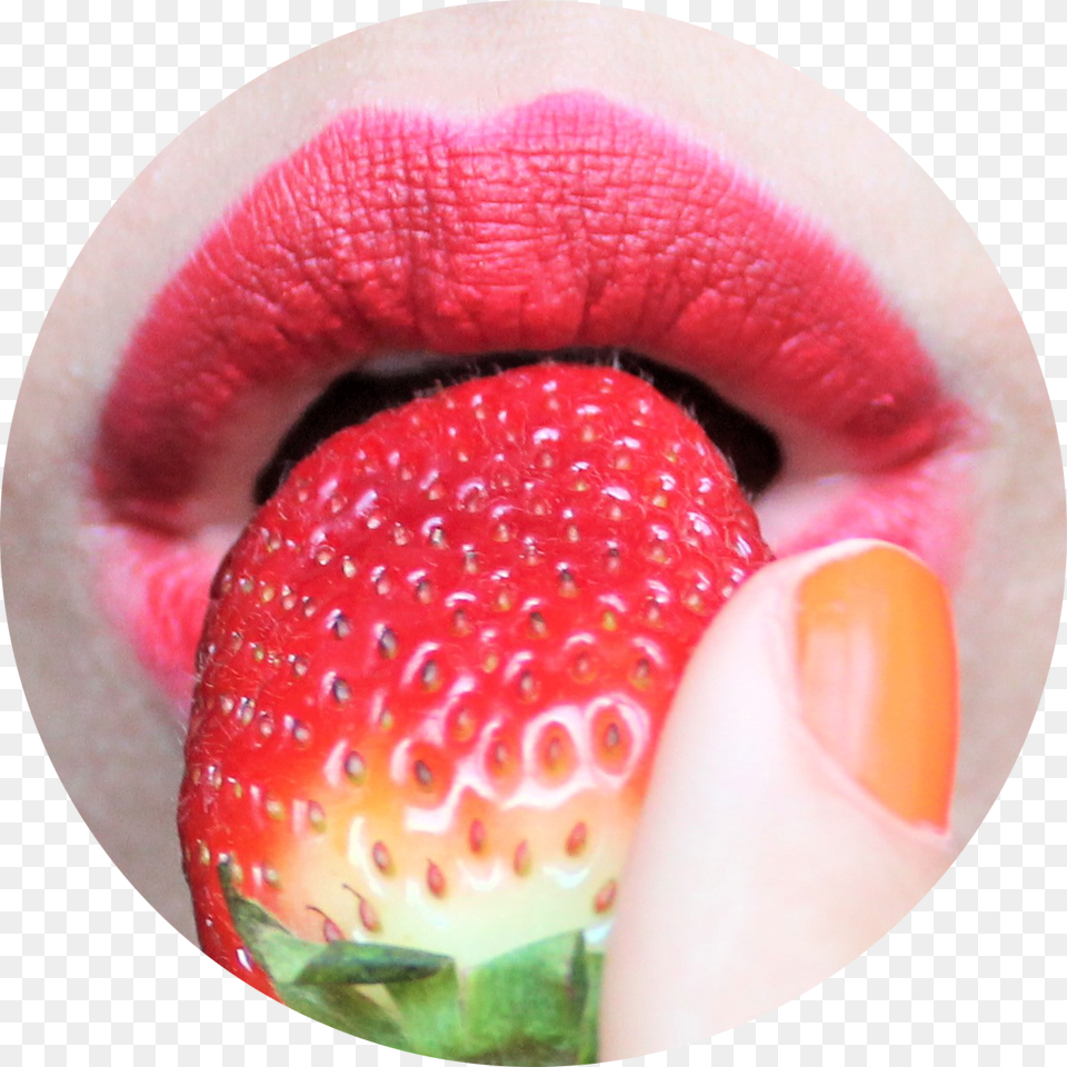 Lip Gloss, Body Part, Mouth, Person, Berry Png