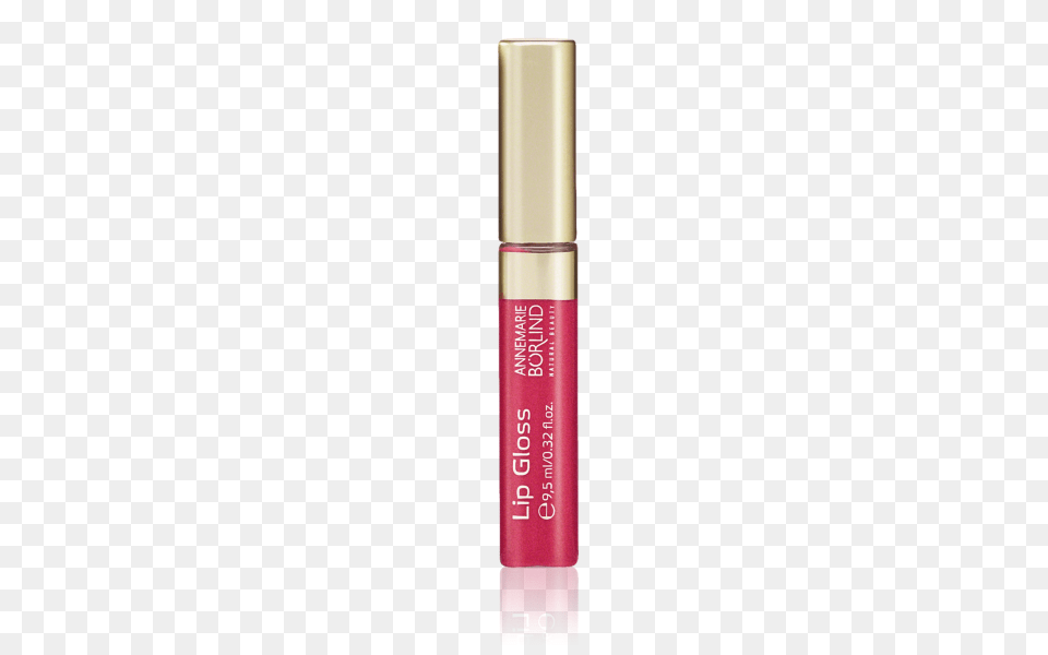 Lip Gloss Blossom Lipgloss Make Up Annemarie, Cosmetics, Lipstick, Pen Free Transparent Png