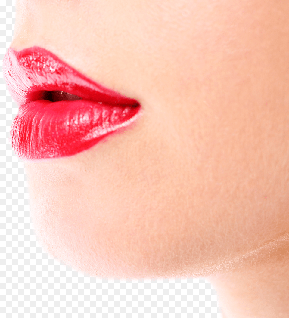 Lip Gloss Lip Gloss, Adult, Person, Mouth, Lipstick Png Image
