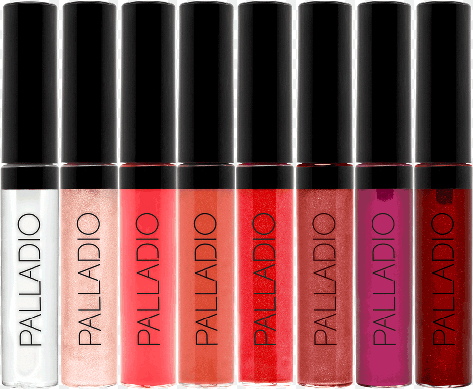Lip Gloss Palladio Lip Gloss, Cosmetics, Lipstick Png