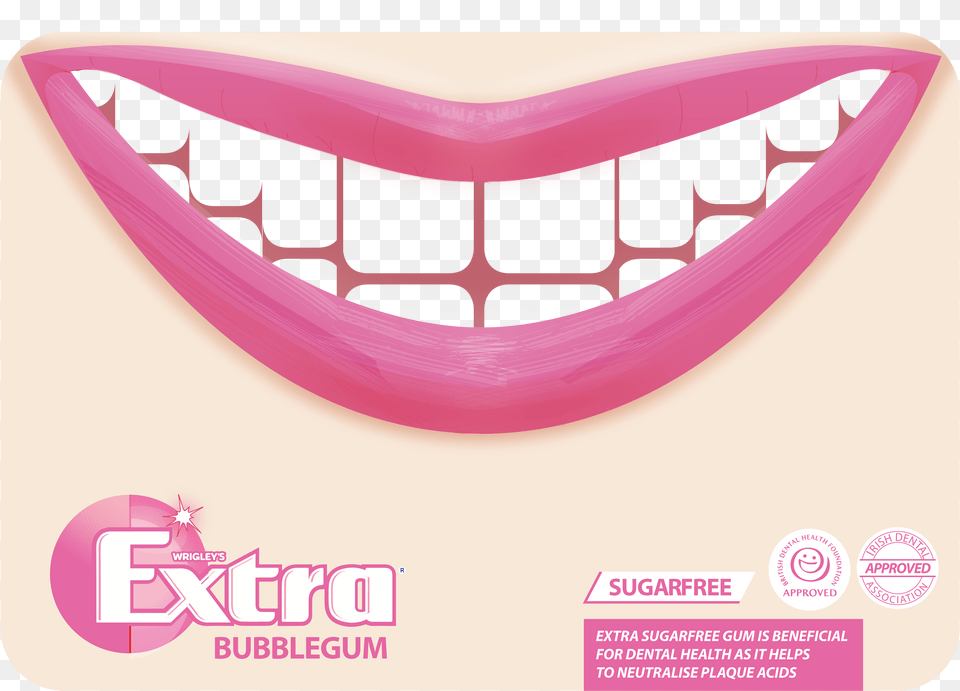 Lip Gloss Transparent Cartoons Graphic Design, Body Part, Mouth, Person, Teeth Png Image