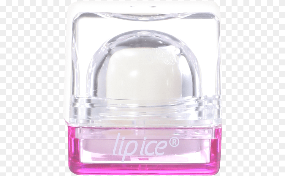 Lip Ice Cube Rom Amp Blueberry Fps Plastic, Bottle, Cosmetics, Appliance, Device Free Png