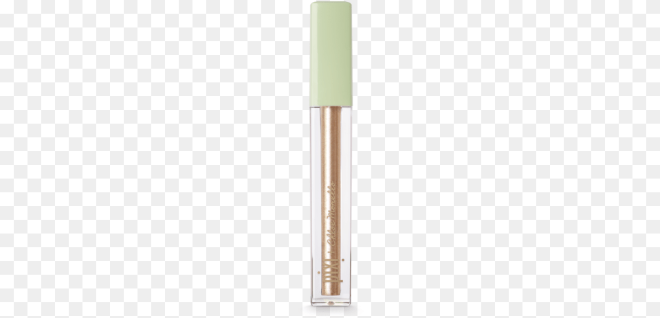 Lip Icing 3d Glimmer Lip Gloss Chloe Morello Pixi Beauty, Cosmetics, Lipstick Free Png Download