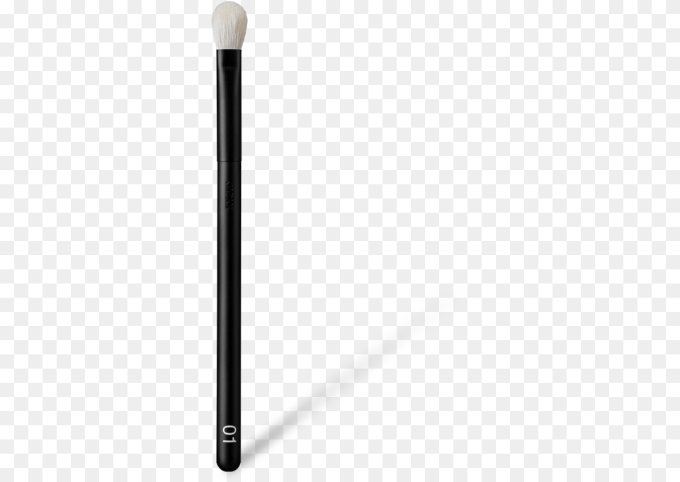 Lip Liner, Brush, Device, Tool Free Transparent Png