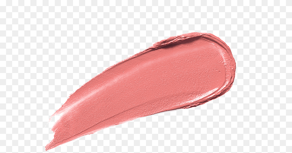 Lip Matte Lipstick Swatches, Body Part, Flower, Mouth, Person Free Transparent Png