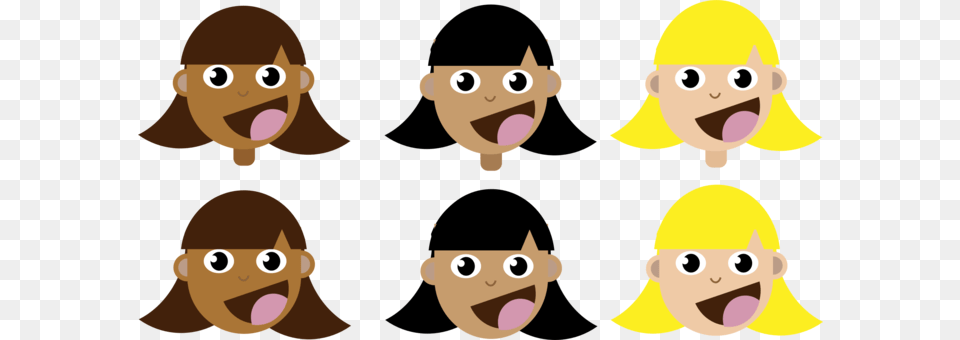 Lip Mouth, Baby, Person, Face, Head Png Image