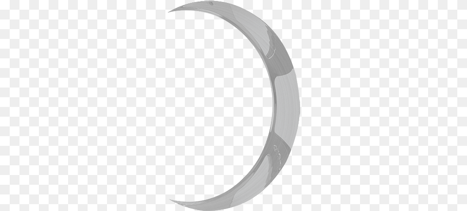 Lip Outer Moon, Astronomy, Nature, Night, Outdoors Free Transparent Png