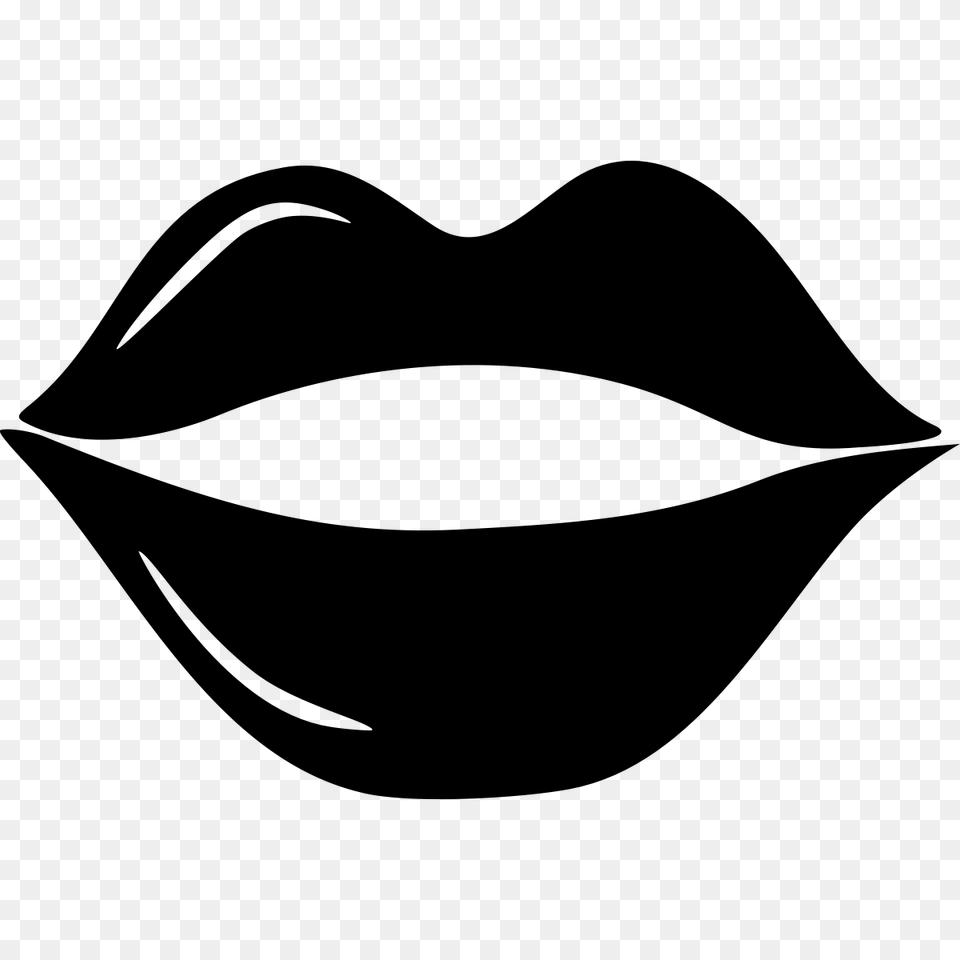 Lip Print, Face, Head, Person, Animal Png