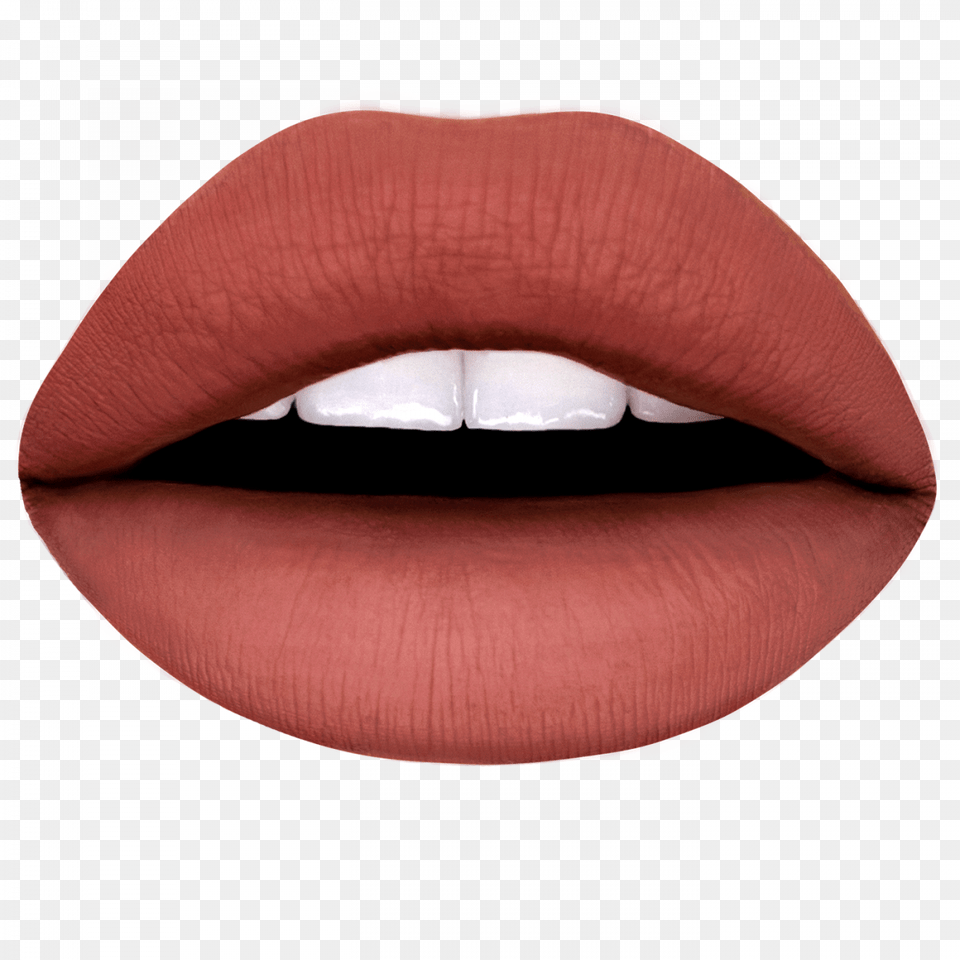 Lip Ring, Body Part, Mouth, Person, Medication Free Png Download