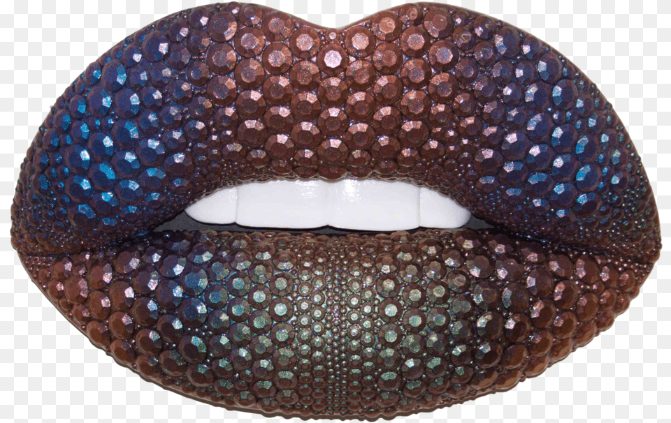 Lip Series Collaboration Afa, Body Part, Mouth, Person Png