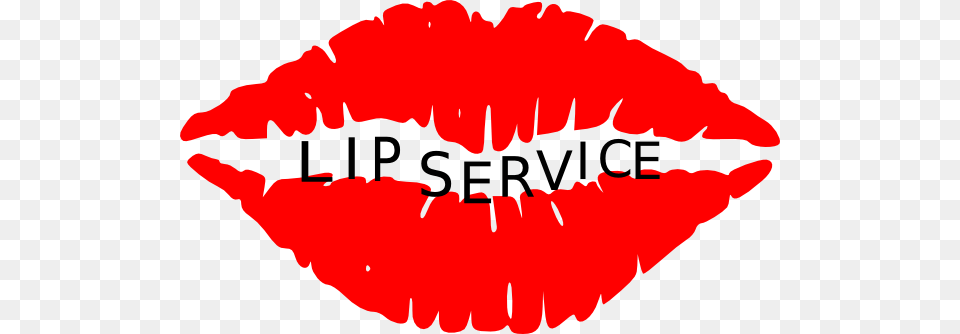 Lip Service Clip Art, Body Part, Mouth, Person, Cosmetics Free Transparent Png