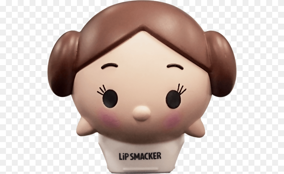 Lip Smacker, Piggy Bank, Nature, Outdoors, Snow Free Png Download