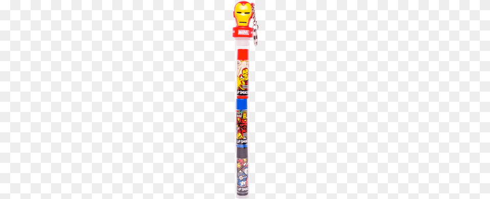 Lip Smackers, Pez Dispenser Free Png Download