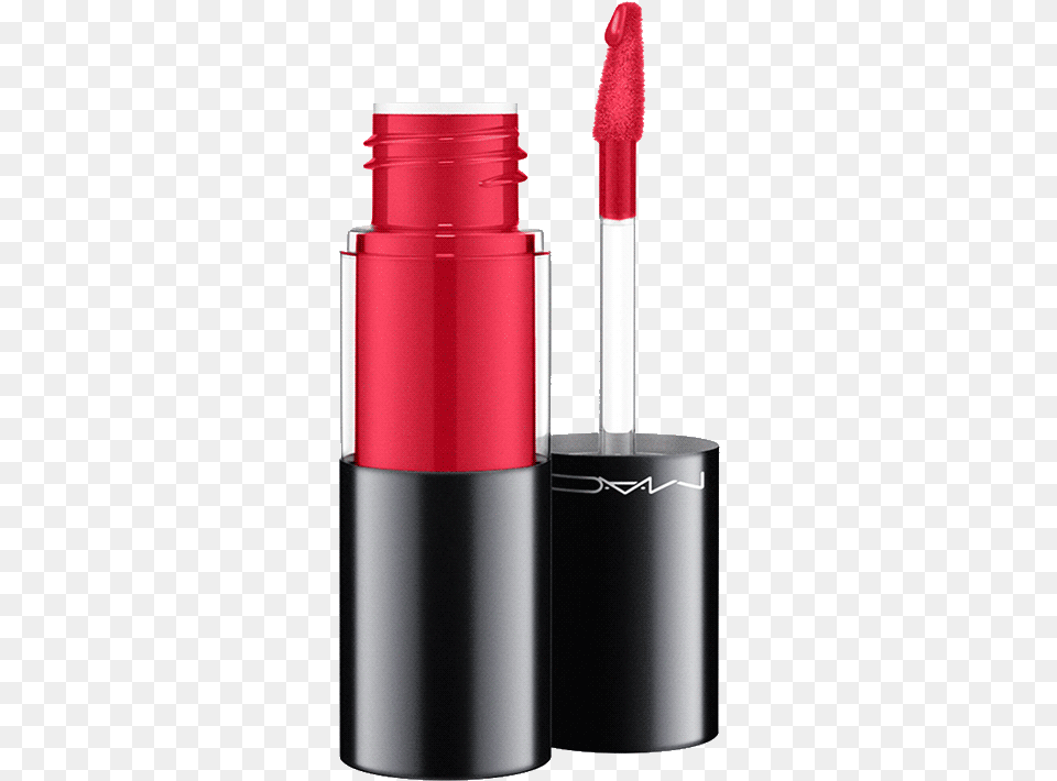 Lip Stain, Cosmetics, Lipstick, Bottle, Shaker Free Transparent Png