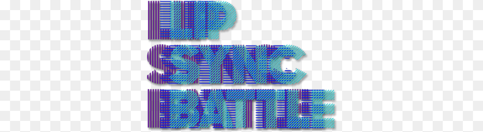 Lip Sync Battle Channing Tatum Lip Sync Battle, Light, Text Free Png Download