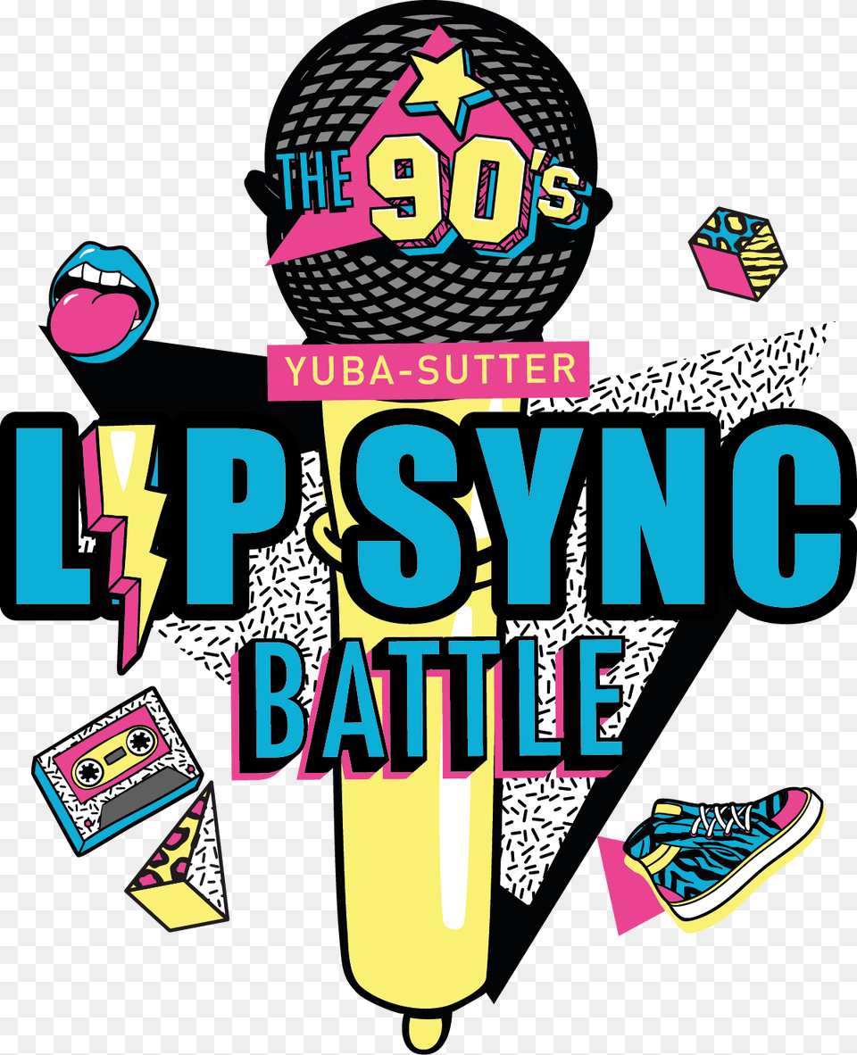 Lip Sync Battle Lip Sync Battle Clipart, Microphone, Electrical Device, Weapon, Dynamite Png Image